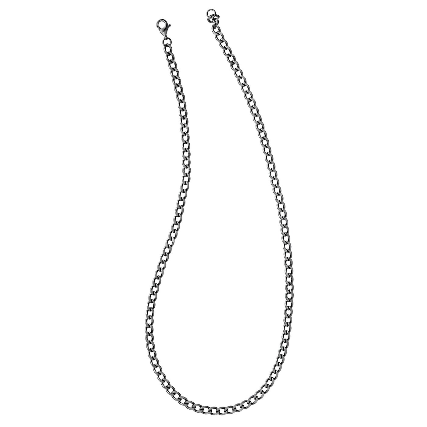 Stainless Chain