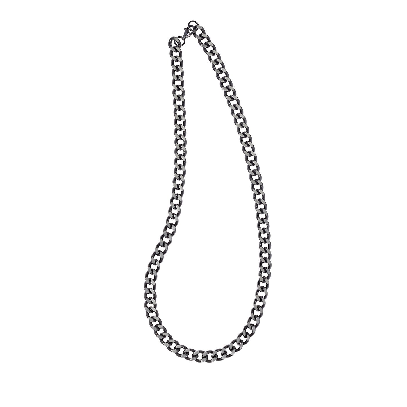Stainless Chain - stainless
