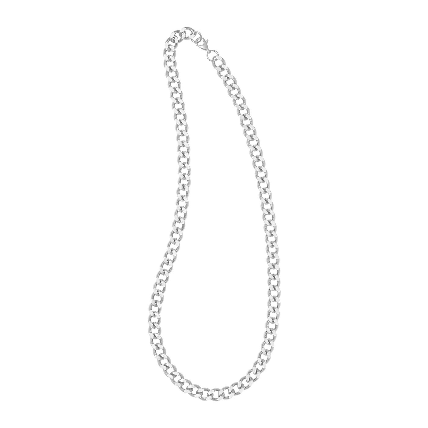 Stainless Chain - chain