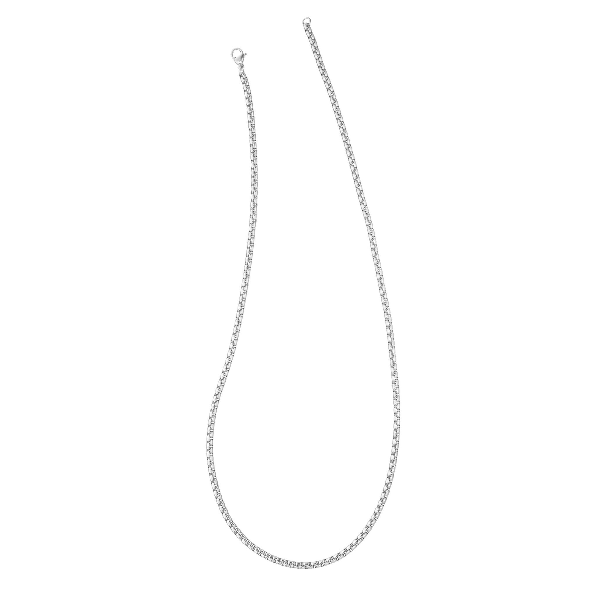 Stainless Chain - chain | Kelly Waters