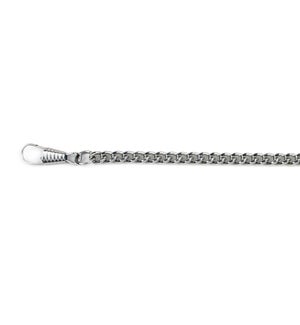 Stainless Watch Chain
