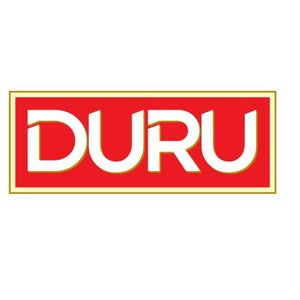 DURU