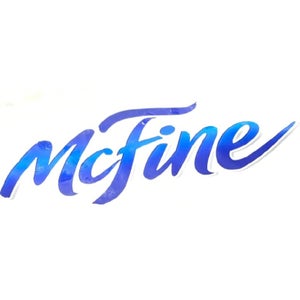 MCFINE