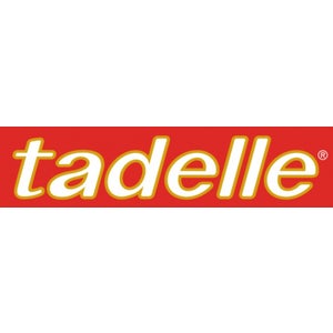 TADELLE
