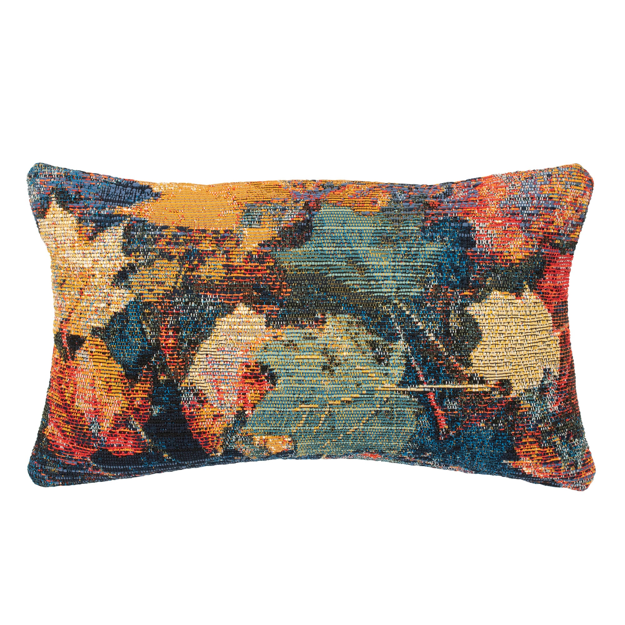 Liora manne outdoor pillows sale