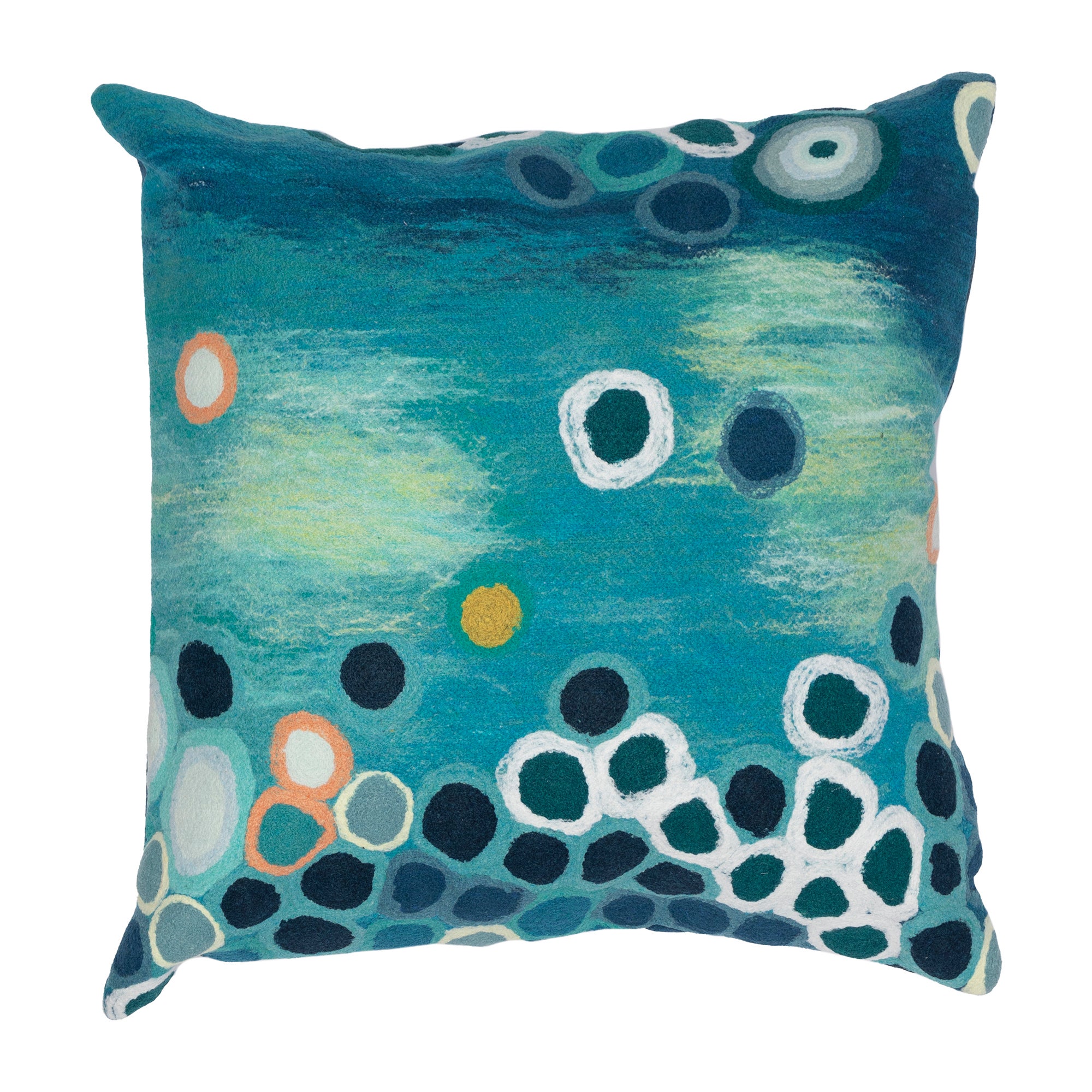 Liora manne outlet outdoor pillows