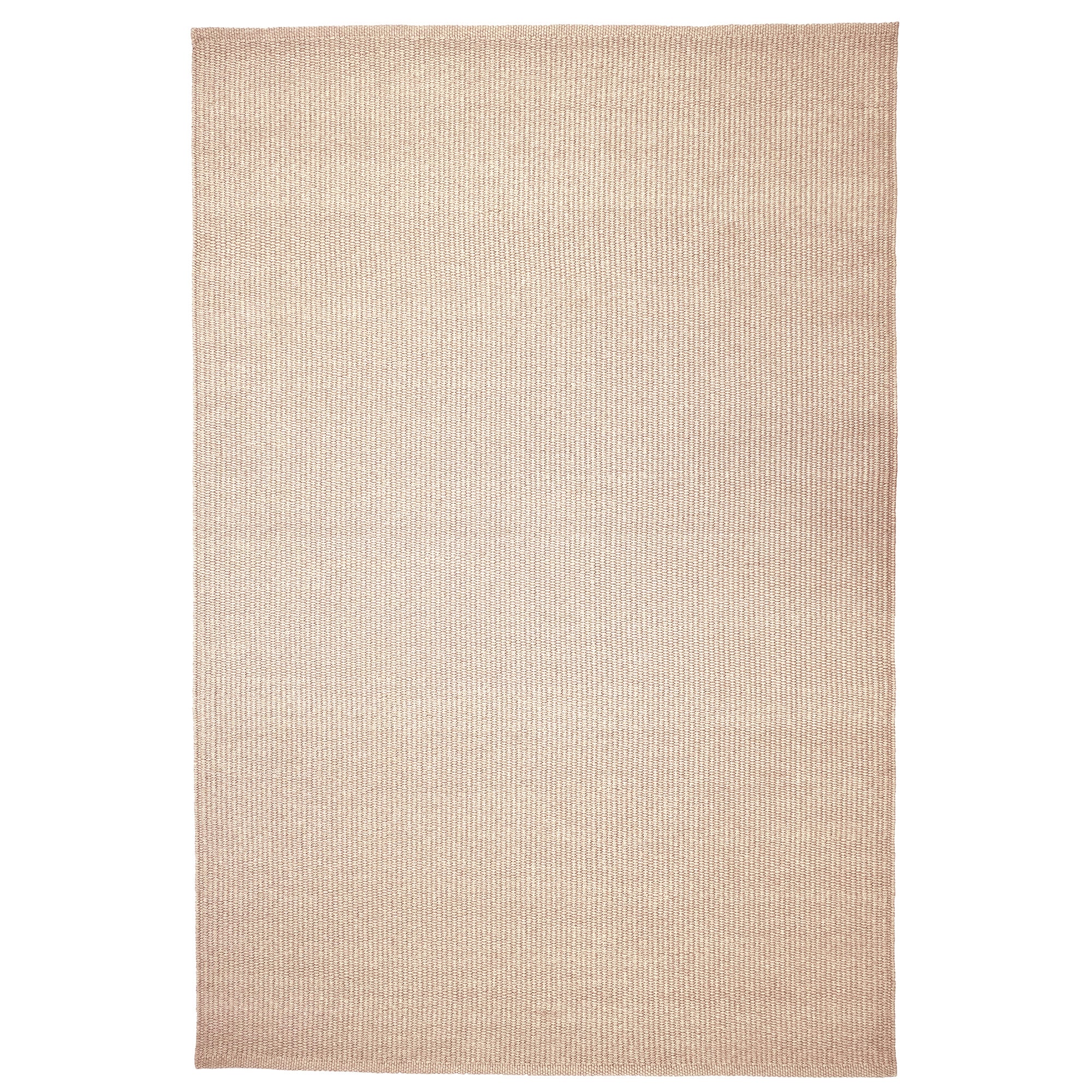 Liora Manne Avalon Texture Indoor/Outdoor Rug Sand 7'6