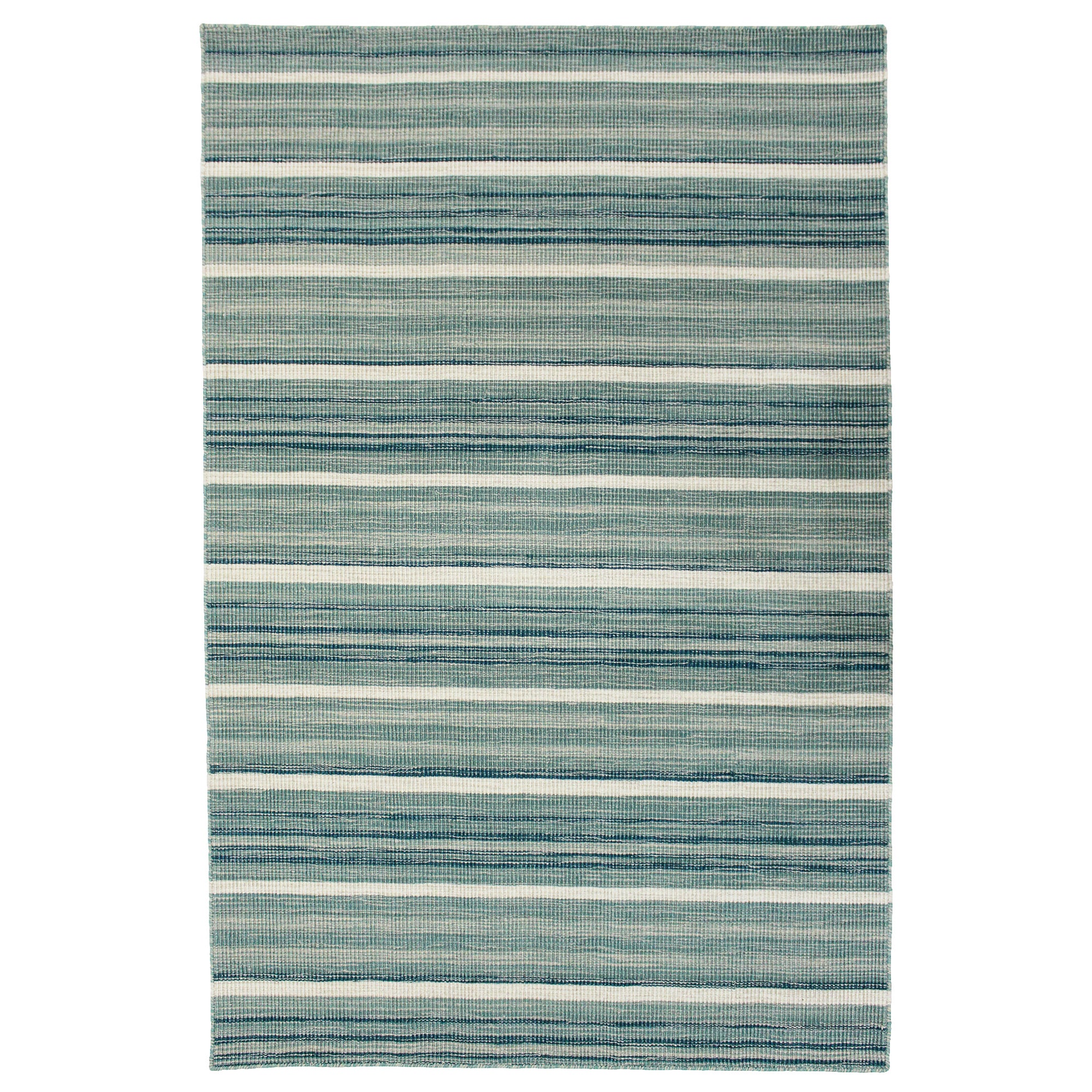 Buy Liora Manne Ashford Stripe Indoor Area Rug Multi