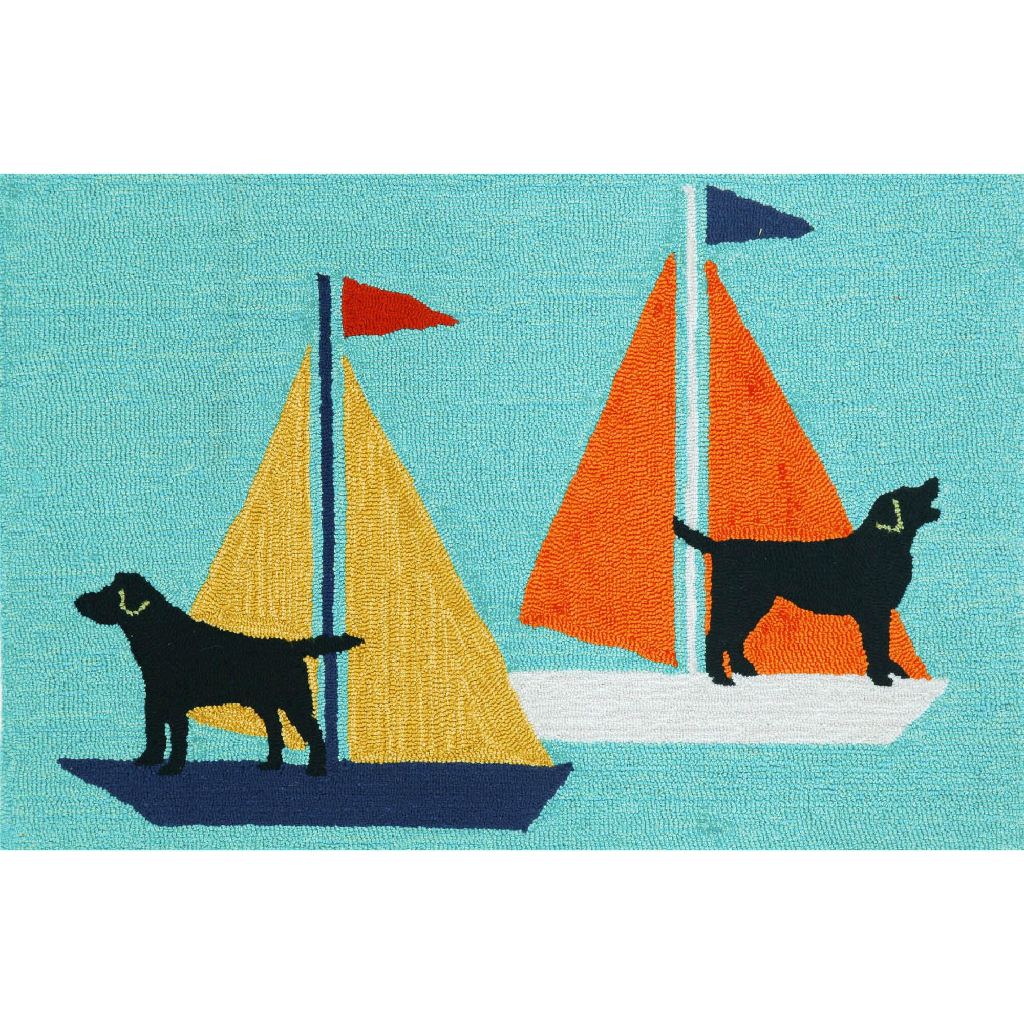 洋楽 Rup Dog Rup Dog | Spotify
