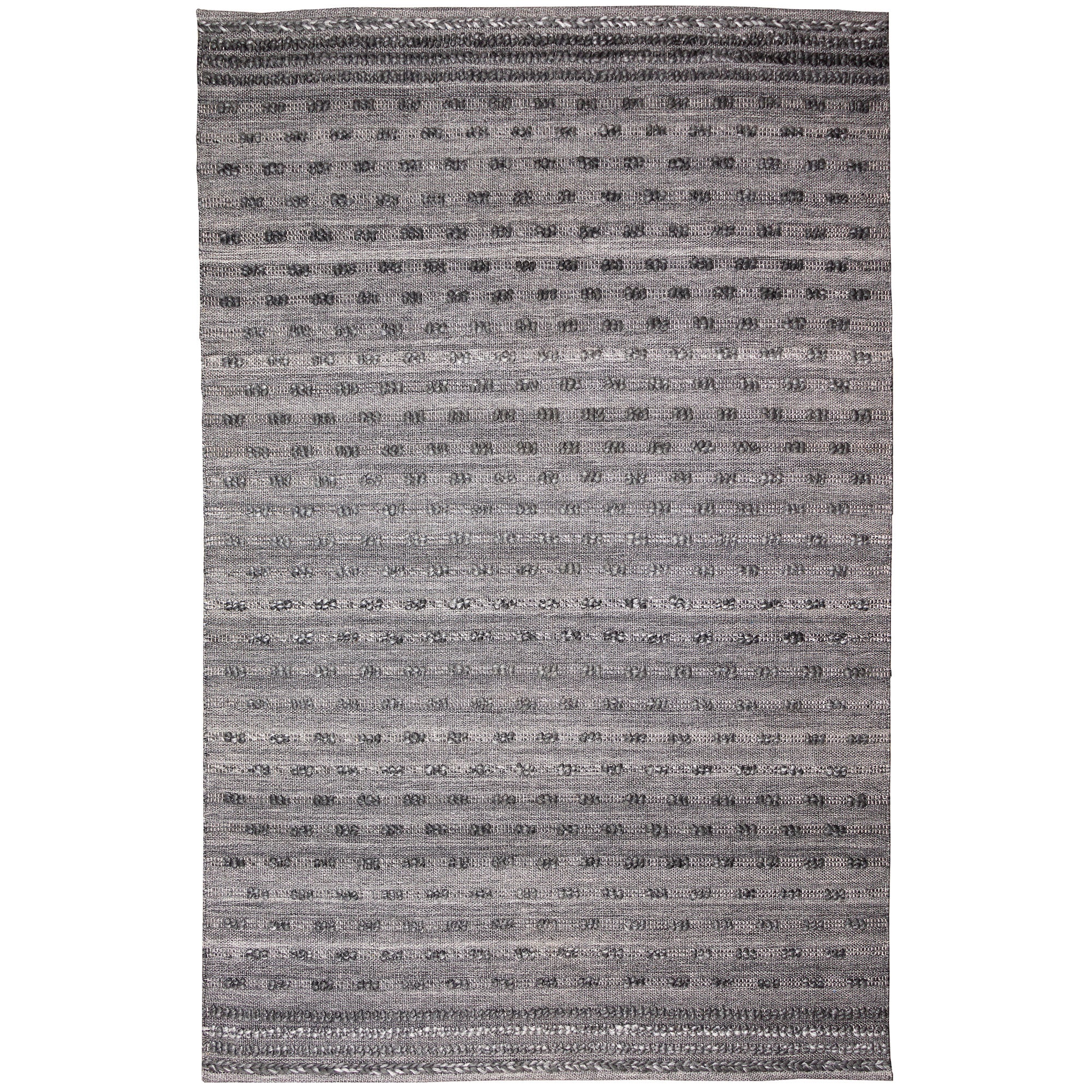 【WESTRIDE/ウエストライド】RUG WOOL HUDSON WESTRIDE/ウエストライド】新作ラグボーダーセーター&ハーフ