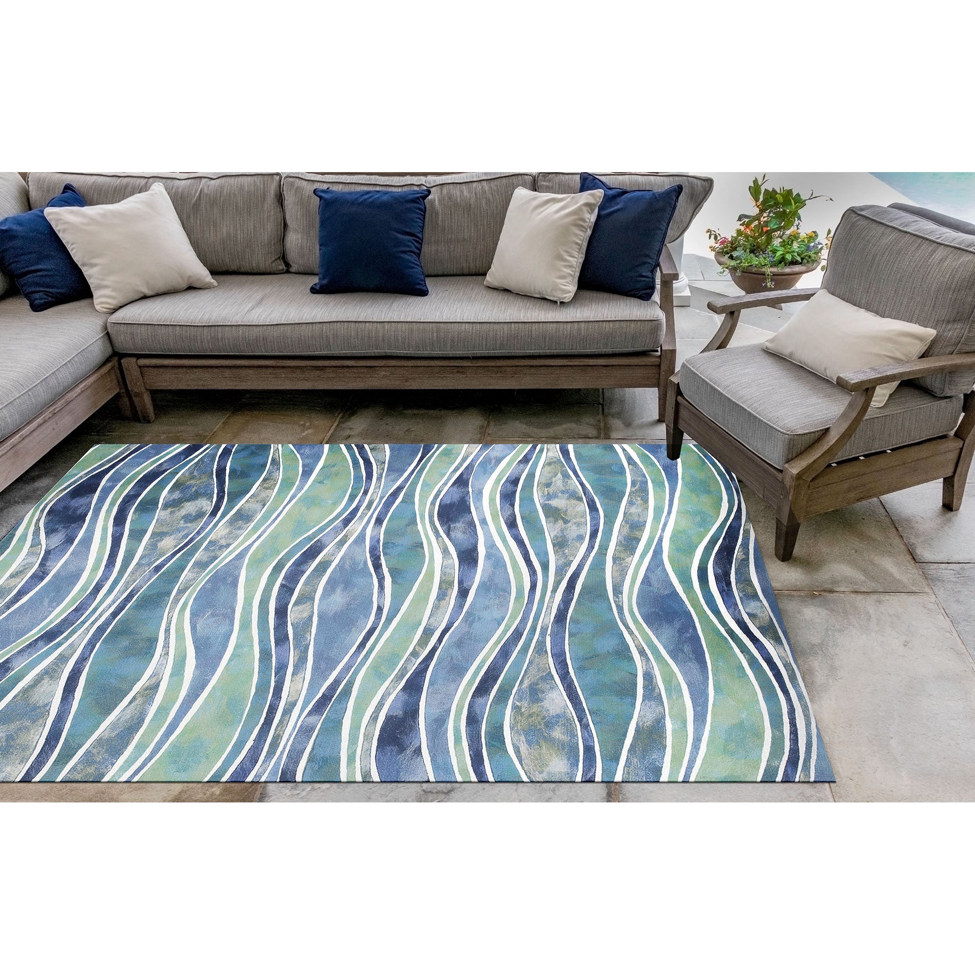 Re:CENO ERIVAN RUG 140cm×200cm ラグマット ERIVAN RUG（140×200cm）[erivan-s] | Re:CENOインテリア