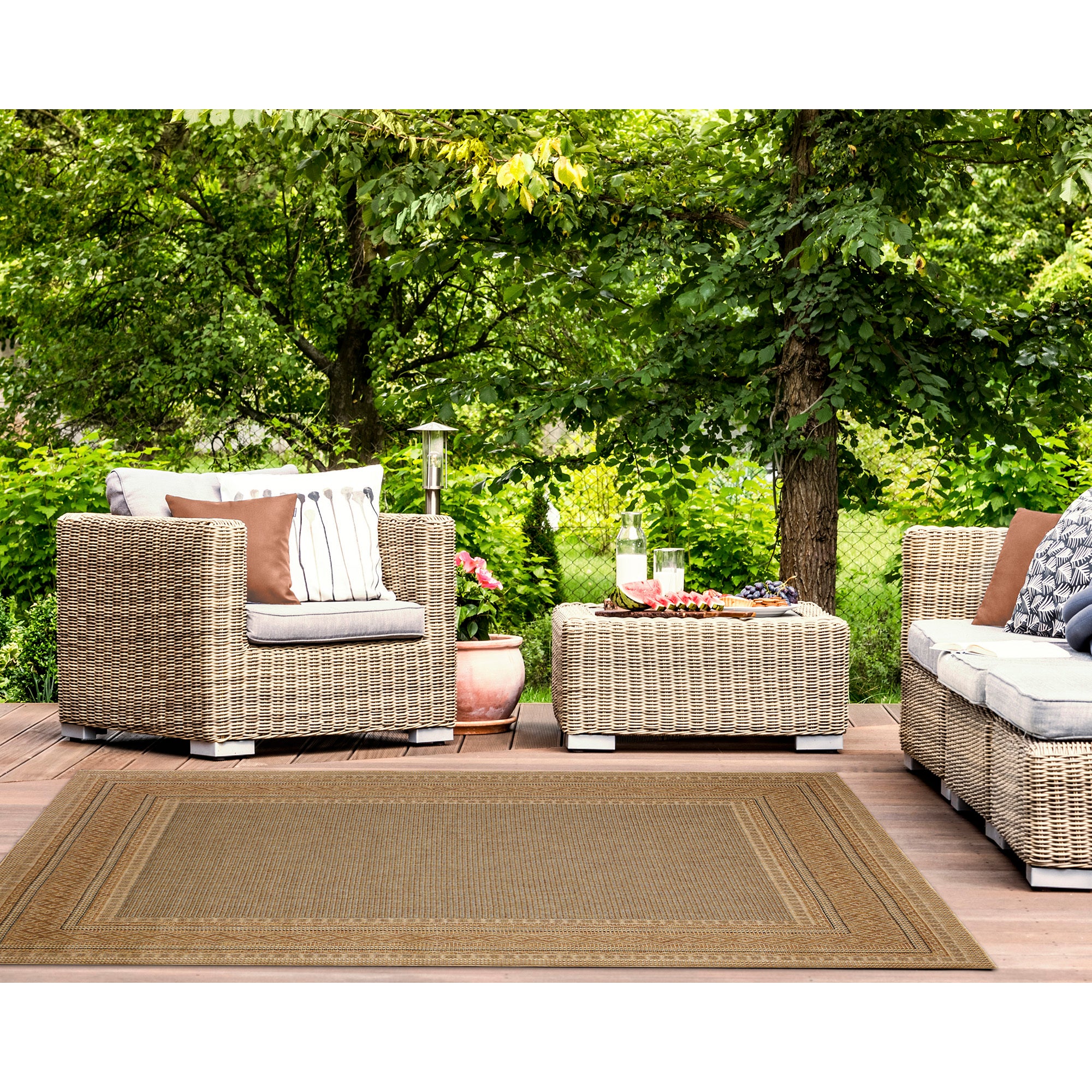 1400 natural sale outdoor