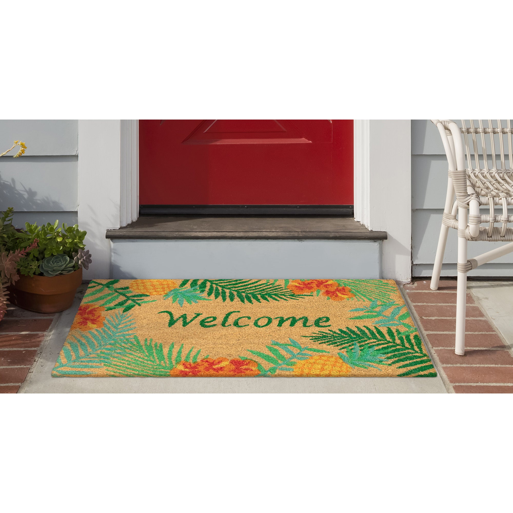 1400 natural outdoor hot sale