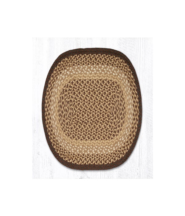 EARTH RUGS 2022 - US$ - $350.00 MIN NOTE: Shipping is currently 2