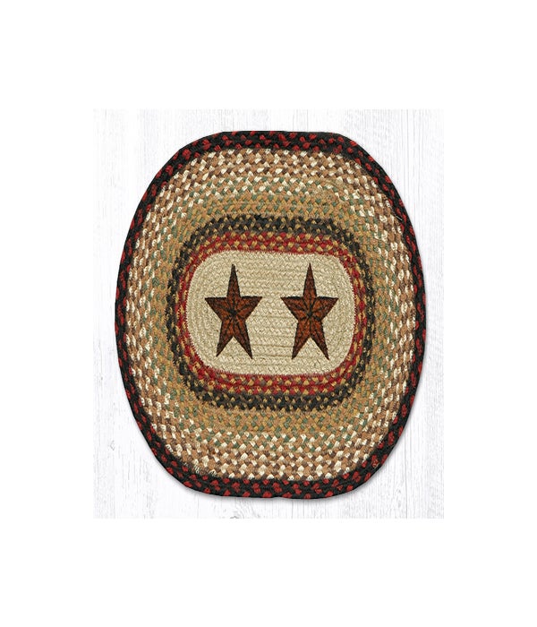 EARTH RUGS 2022 - US$ - $350.00 MIN NOTE: Shipping is currently 2
