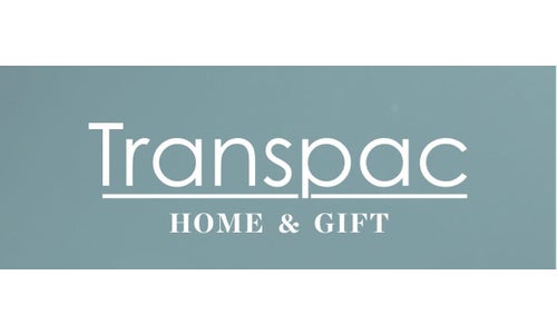 TRANSPAC HOME & GIFT 2022 - CDN$ - $500.00 MIN