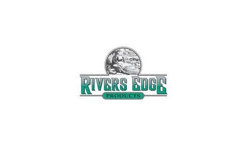 RIVERS EDGE 2022 CDN$ - $350.00 MIN
