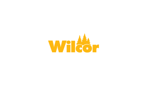 WILCOR 2021 - 2022 - CND$ - $350.00 MIN