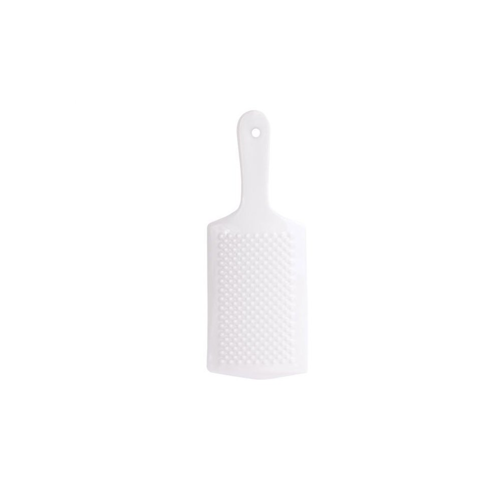 Helen's Asian Kitchen Mini Porcelain Mini Grater