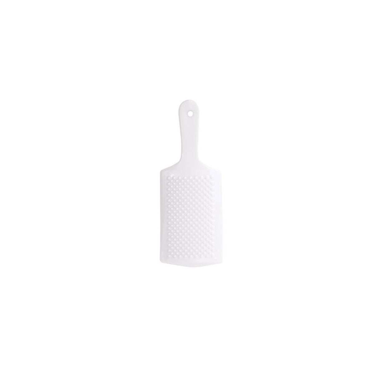 Helen's Asian Kitchen Porcelain Mini Grater