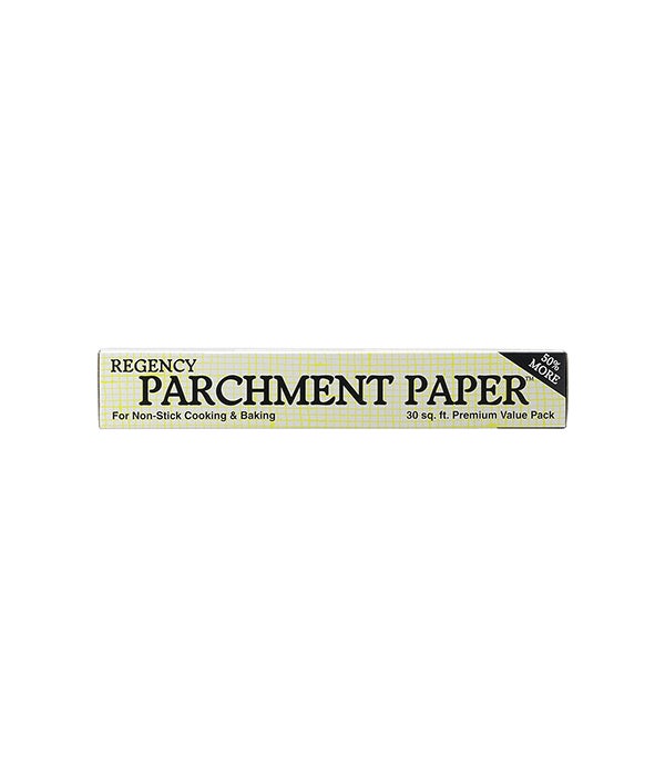 PARCHMENT PAPER 30 SQ FT