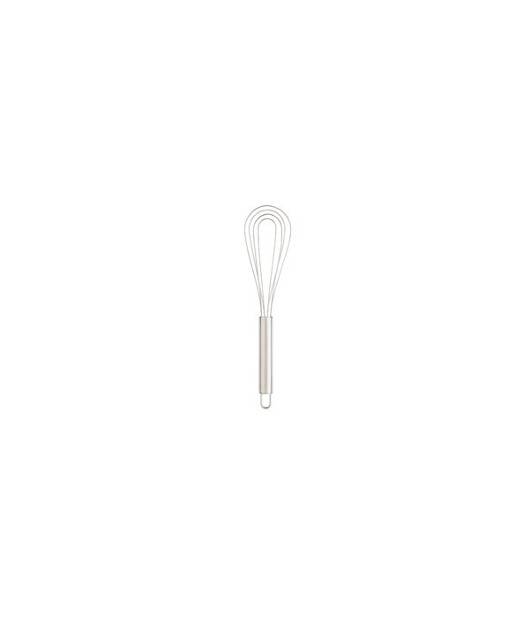 ROUX WHISK SS 10"
