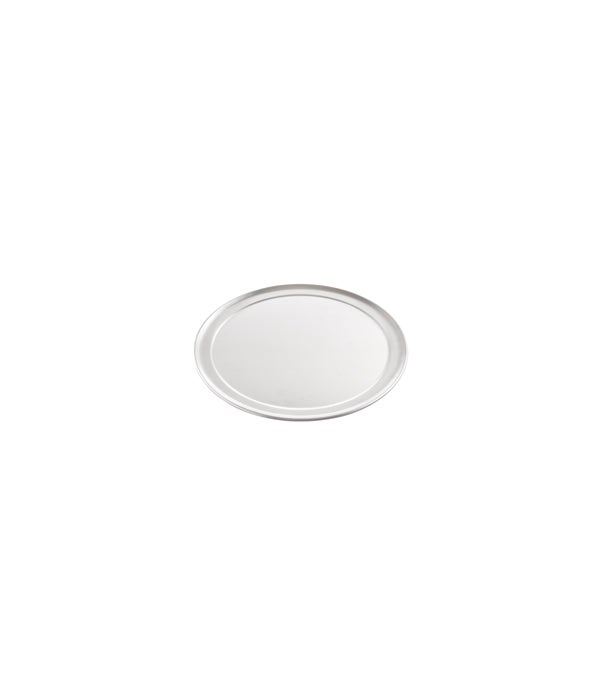 COUSIN ADRIANA'S PIZZA PAN 12" - 12 in.   7.3oz