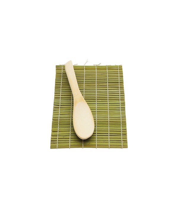 Helen's Asian Kitchen 15 Bamboo Stir Fry Spatula