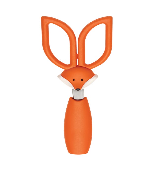 Joie Cobra Citrus Peeler – The Blessed Nest