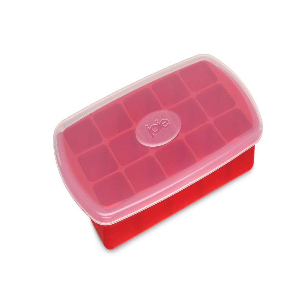 M12 Mini Ice Cube Tray (Card) - ice cream, pop tools. ice trays & cubes