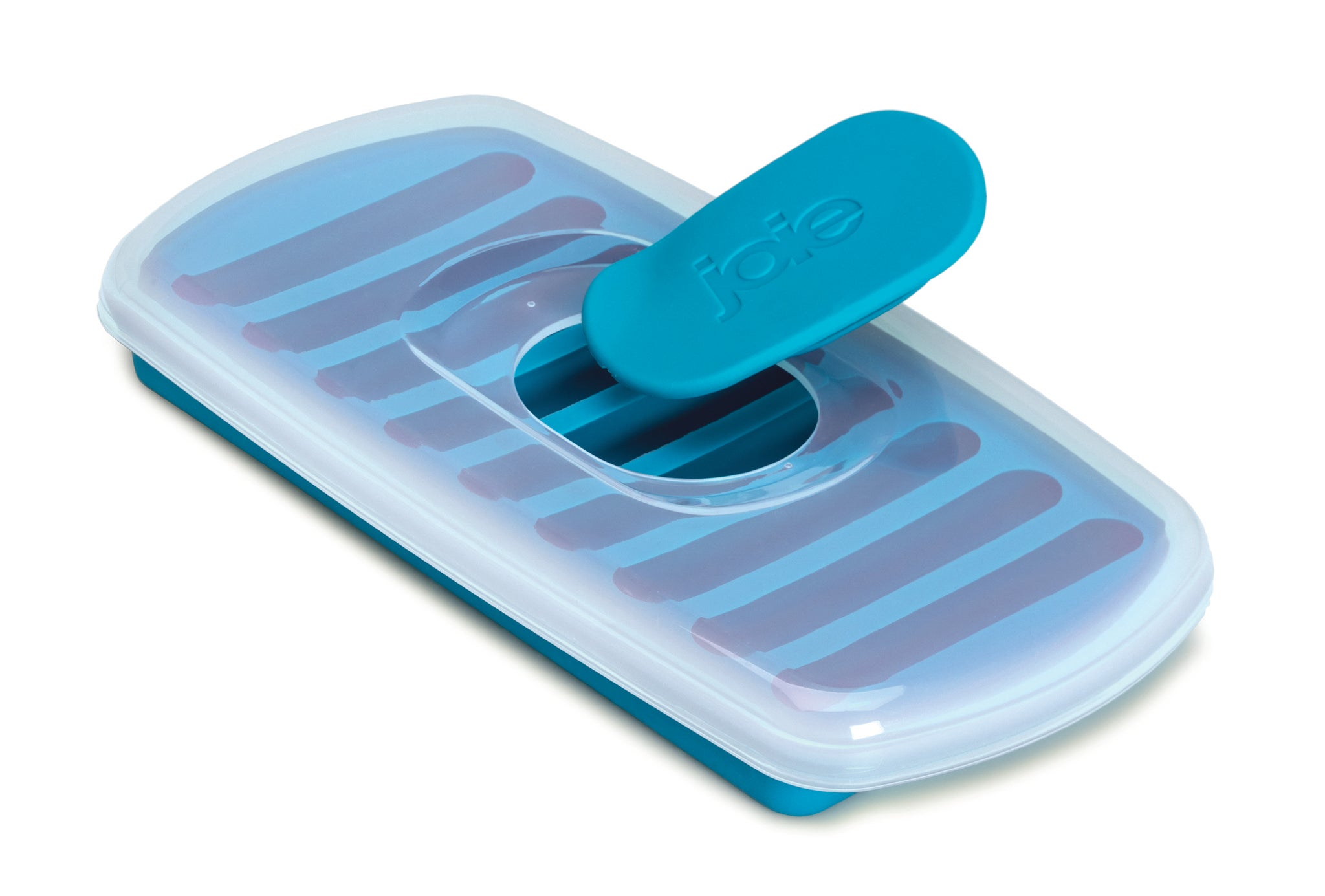 Joie Ice Stick Tray