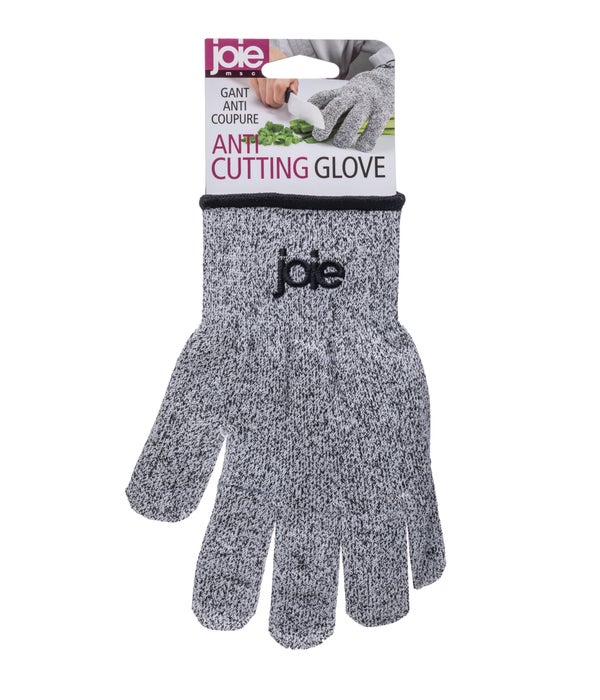 Anti Cutting Glove - EA