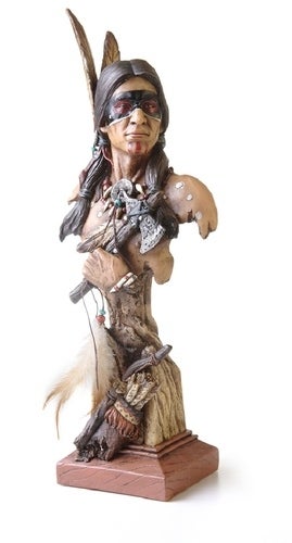 PRAIRIE SCHOONER - CDN$ - $350.00 MIN - NATIVE | The Wizard