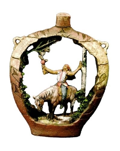 PRAIRIE SCHOONER - CDN$ - $350.00 MIN - NATIVE | The Wizard