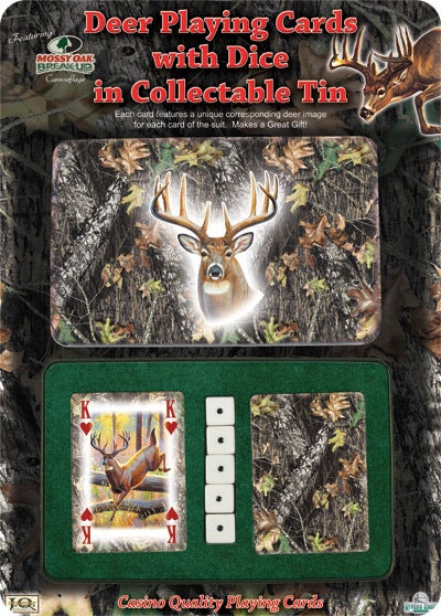 RIVERS EDGE CDN$ - $500.00 MIN - GAMES & TOYS | The Wizard