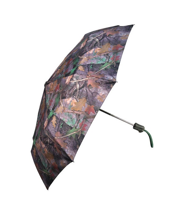 Umbrella 40-inch - Camo
