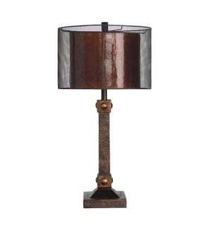 Montana Table Lamp