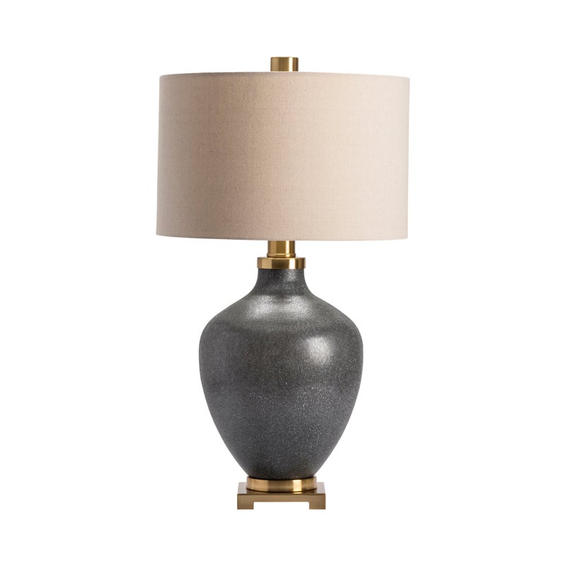 Picture of LIAM TABLE LAMP 34