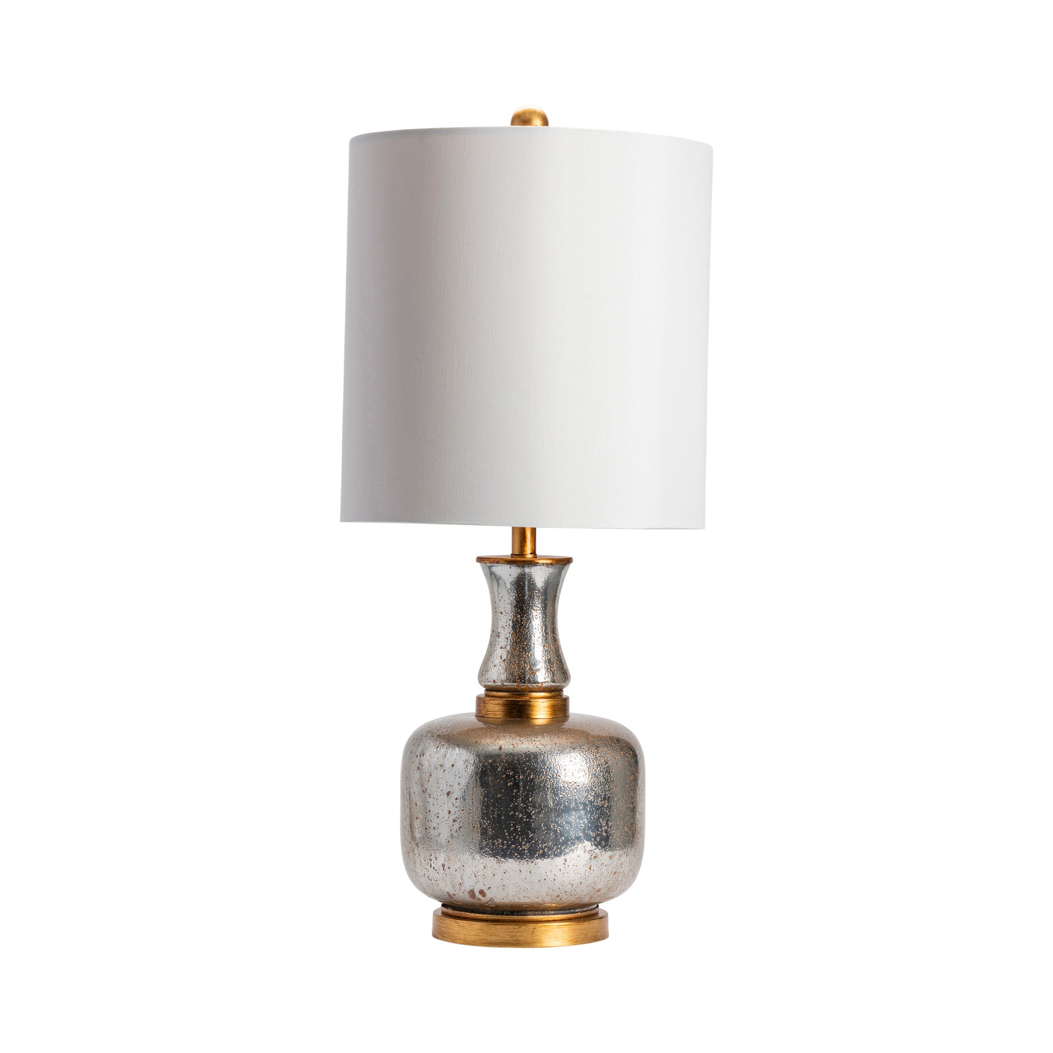 crestview collection ceramic table lamp