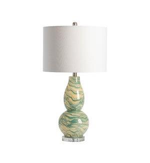 Nicolle Table Lamp
