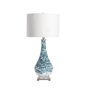 Anel Table Lamp