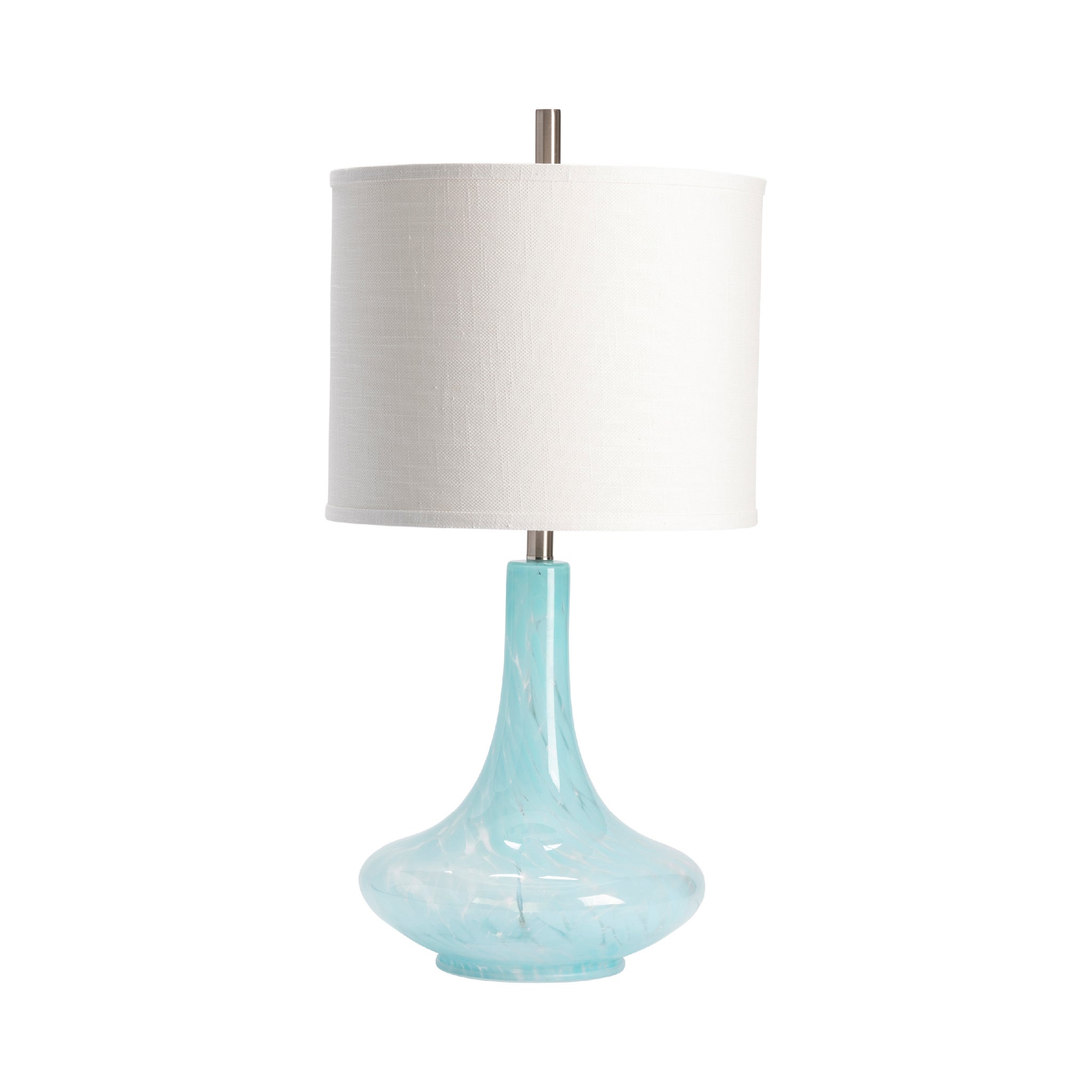 Picture of PASHA TABLE LAMP 32