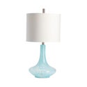 Crestview Collection - Pasha Table Lamp