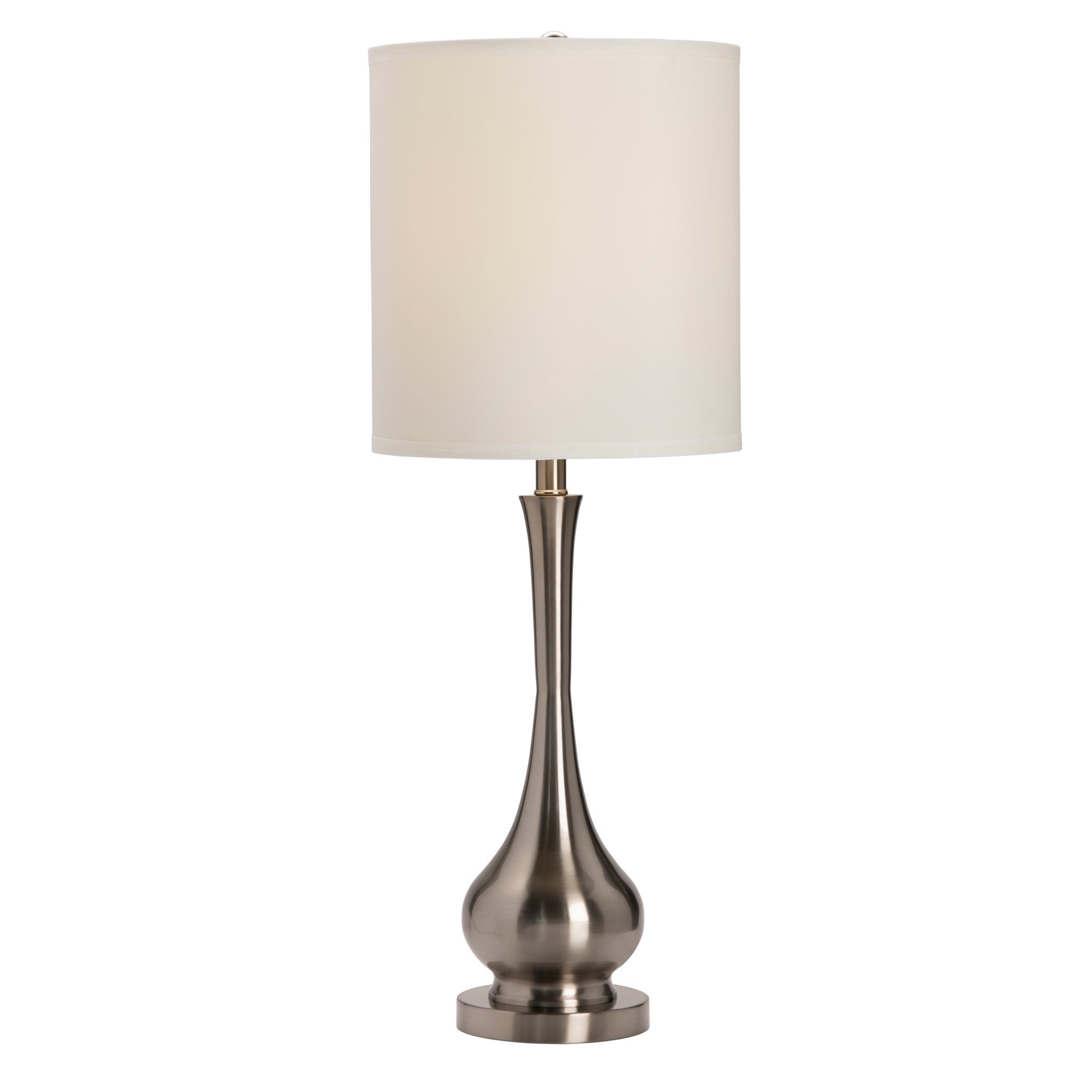 Crestview Collection - Camden Table Lamp