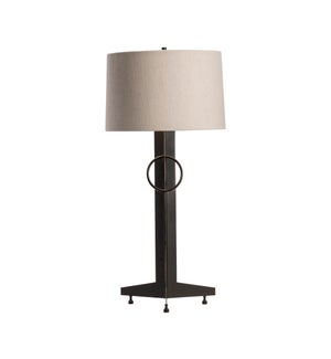 Windermere Table Lamp