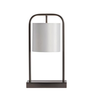 Williston Table Lamp
