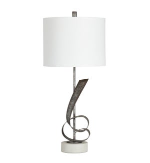 Marvin Table Lamp