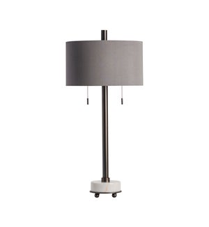 Hinckley Table Lamp