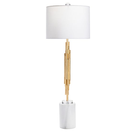 Galveston Table Lamp