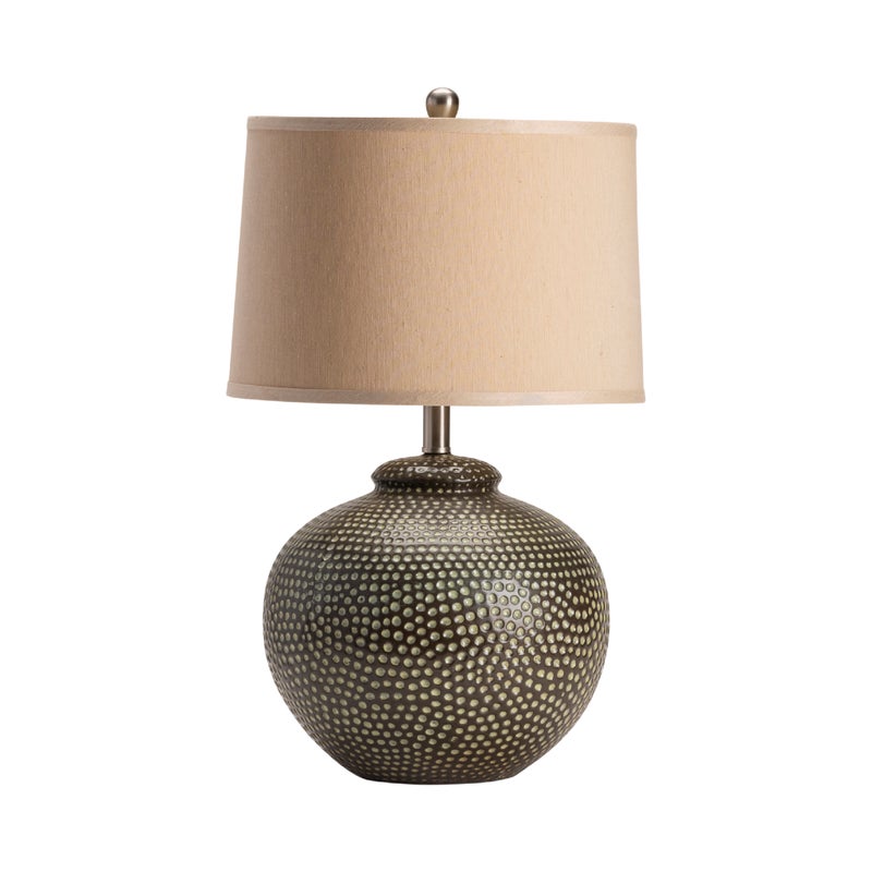 Crestview Collection Graham Table Lamp